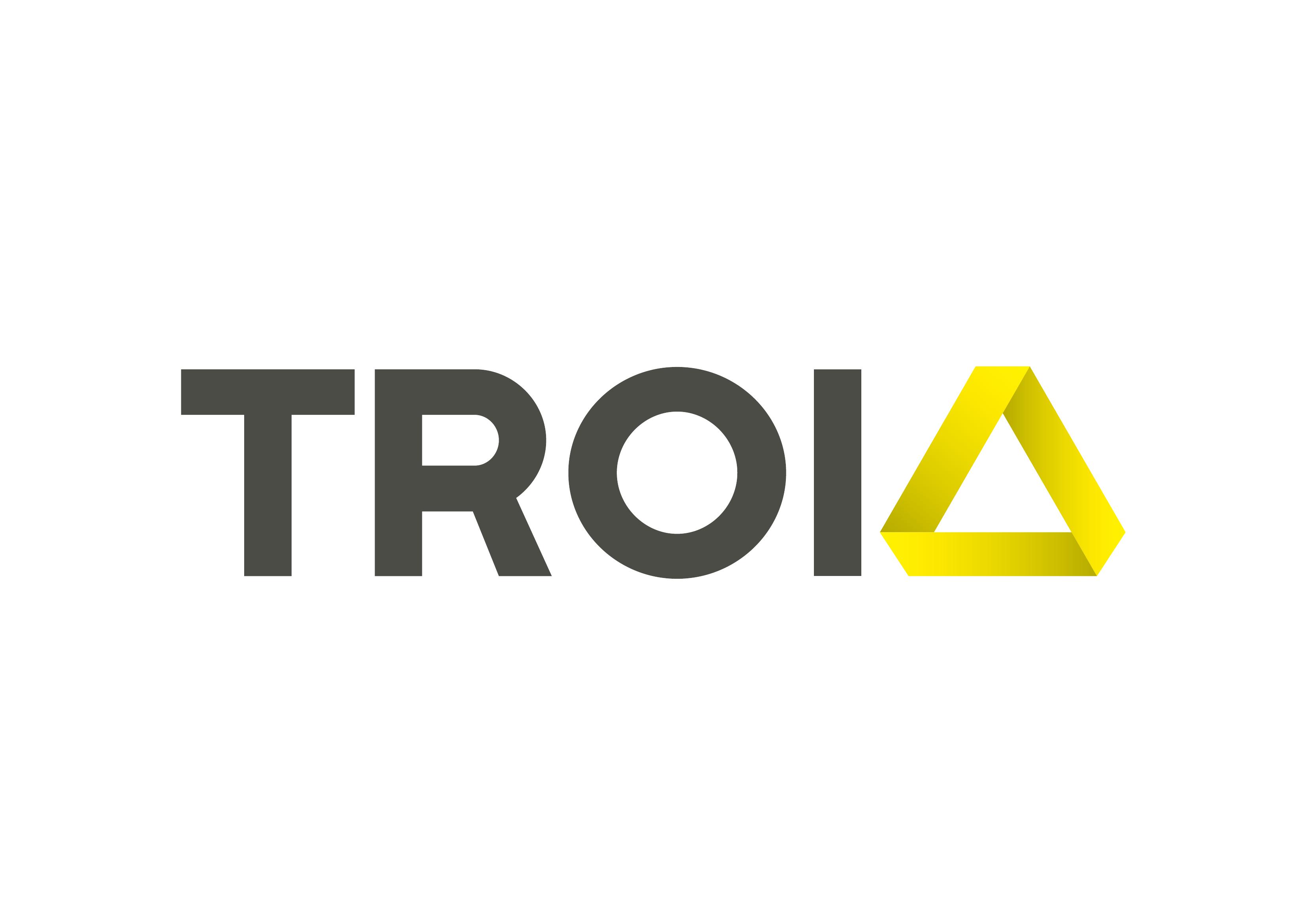 TROIA d.o.o.